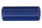 głośnik Bluetooth Denver BTV213 niebieski
