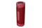 głośnik Bluetooth Denver BTV208 bordowy