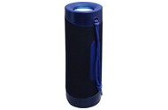 głośnik Bluetooth Denver BTV208 niebieski