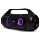 głośnik Bluetooth Denver BTG615 czarny