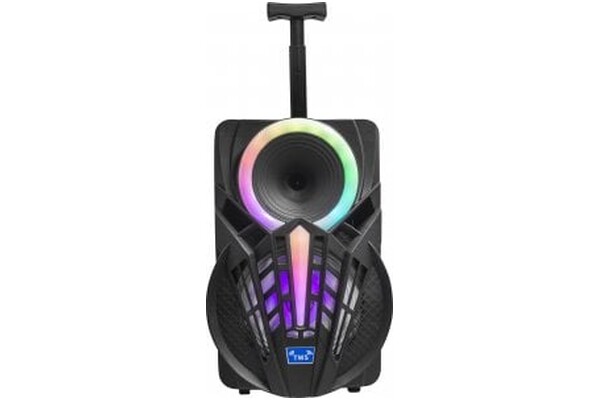 głośnik Bluetooth Denver TSP301 czarny