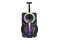 głośnik Bluetooth Denver TSP301 czarny