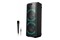 głośnik Bluetooth Denver BPS352 czarny