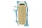 głośnik Bluetooth Denver BTV150 beżowy