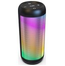 głośnik Bluetooth Denver BTL63 czarny