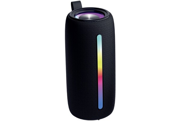 głośnik Bluetooth Denver BTL360 czarny