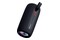 głośnik Bluetooth Denver BTL360 czarny