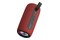 głośnik Bluetooth Denver BTL360 bordowy