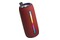 głośnik Bluetooth Denver BTL360 bordowy