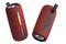 głośnik Bluetooth Denver BTL360 bordowy