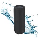 głośnik Bluetooth Denver BTV150 czarny