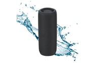 głośnik Bluetooth Denver BTV150 czarny