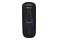 głośnik Bluetooth Denver BTV150 czarny