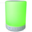 głośnik Bluetooth Denver BTL30 szary