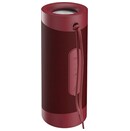 głośnik Bluetooth Denver BTV208 czerwony