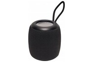 głośnik Bluetooth Denver BTV130 czarny