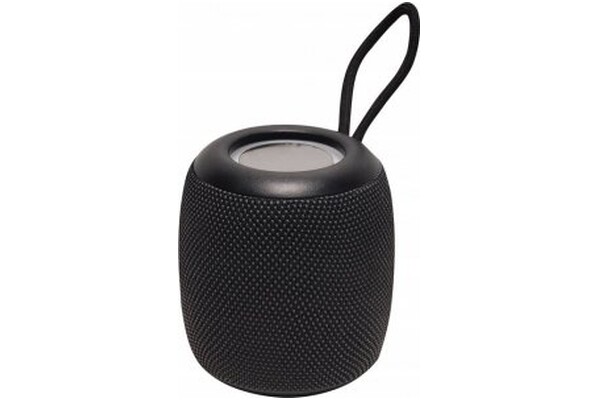 głośnik Bluetooth Denver BTV130 czarny