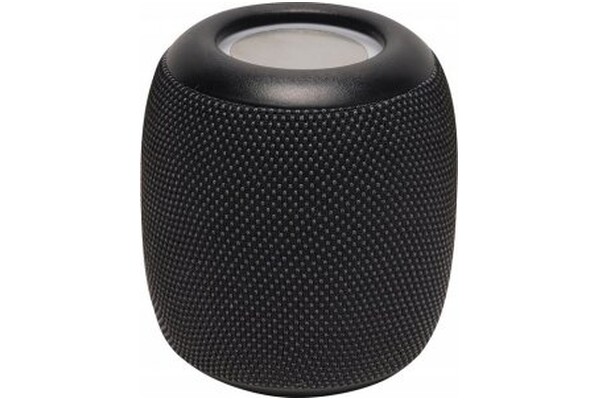 głośnik Bluetooth Denver BTV130 czarny