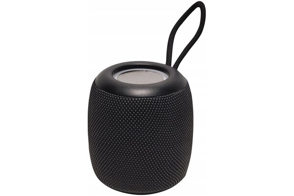 głośnik Bluetooth Denver BTV130 czarny