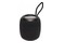 głośnik Bluetooth Denver BTV130 czarny