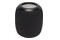 głośnik Bluetooth Denver BTV130 czarny