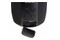 głośnik Bluetooth Denver BTV130 czarny