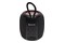 głośnik Bluetooth Denver BTV130 czarny