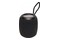 głośnik Bluetooth Denver BTV130 czarny