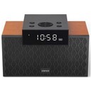 głośnik Bluetooth Edifier MP260 czarny