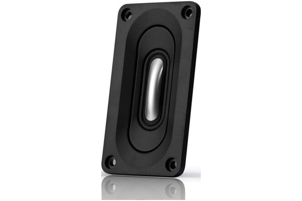 głośnik Bluetooth Edifier P100X brązowy