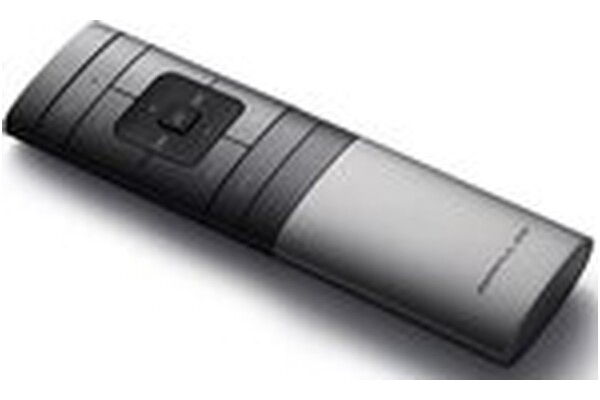 głośnik Bluetooth Edifier P100X brązowy