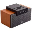 głośnik Bluetooth Edifier MP260 brązowy