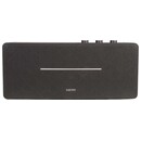 głośnik Bluetooth Edifier D12 czarny