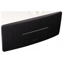 głośnik Bluetooth Edifier D12 biały