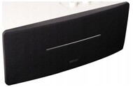 głośnik Bluetooth Edifier D12 biały