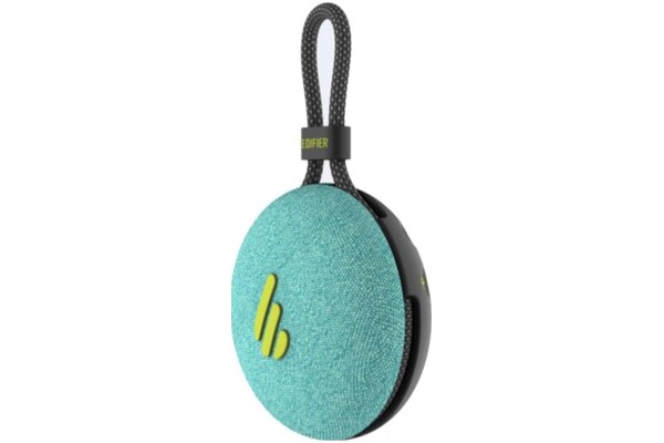 głośnik Bluetooth Edifier MP100 zielony