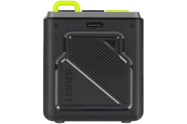 głośnik Bluetooth Edifier MP85 szary