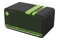 głośnik Bluetooth Edifier MP230 czarny
