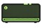 głośnik Bluetooth Edifier MP230 czarny