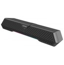 głośnik Bluetooth Edifier MG250 czarny