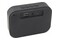 głośnik Bluetooth Esperanza EP129R czerwono-czarny