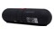 głośnik Bluetooth Esperanza EP118KR czarno-czerwony