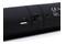 głośnik Bluetooth Esperanza EP118KR czarno-czerwony