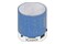 głośnik Bluetooth Esperanza XP101B niebieski