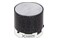głośnik Bluetooth Esperanza XP101K czarny