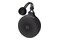 głośnik Bluetooth Esperanza EP145K czarny
