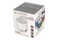 głośnik Bluetooth Esperanza XP101W biały