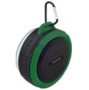 głośnik Bluetooth Esperanza EP125KG zielony