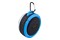 głośnik Bluetooth Esperanza EP125KB niebieski