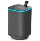 głośnik Bluetooth Esperanza EP155 szary